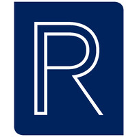 Real Pay logo