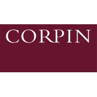 CORPIN logo