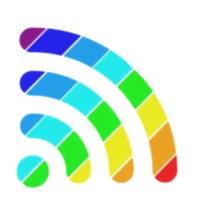 Spectrum Networks LLC logo