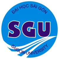 Saigon University