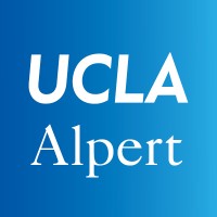 Image of UCLA Herb Alpert School of Music