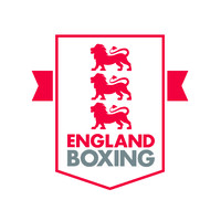 England Boxing Ltd