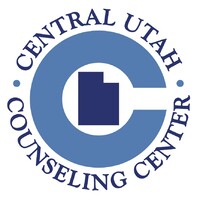 Central Utah Counseling Center logo