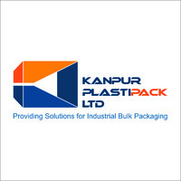 Kanpur PLastipack Ltd. logo