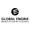 Engine Manufacturers Association logo