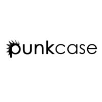 Punkcase Reviews logo