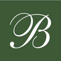 Bauer Funeral Home And Cremation Services, Inc. logo