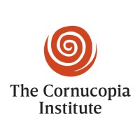 The Cornucopia Institute logo