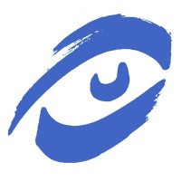 Georgetown Eye Associates logo