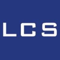 L.C. SWITCHGEAR LIMITED logo
