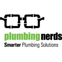 Image of Plumbing Nerds
