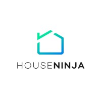 House Ninja logo