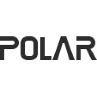 ESTRELLA POLAR logo