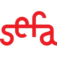 Sefa (Social Enterprise Finance Australia)