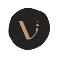 VINO & VINYL - Supper Club logo