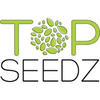 Top Seedz logo