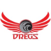 Dregs Skateboards logo