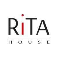 RiTA House logo