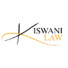 Kiswani Freight Inc logo