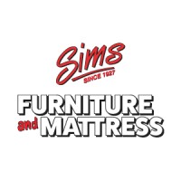 Image of Sims Furniture & Mattress