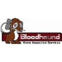 Bloodhound Home Inspection Services logo