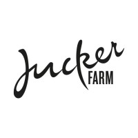 Jucker Farm AG logo