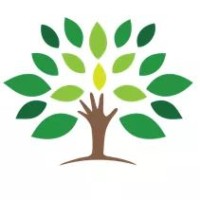 South Bend Empowerment Zone logo