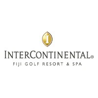 Image of InterContinental Fiji Golf Resort & Spa