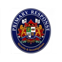 Image of Primary Response Inc.