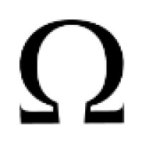Omega Marketing Group / OMG logo