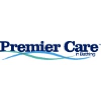 Image of Premier Care
