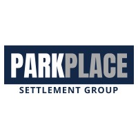 Park Place Settlement Group LLC logo