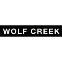 Wolf Creek logo