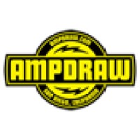Ampdraw logo