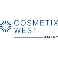 Image of Cosmetix West