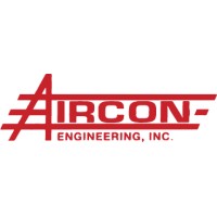 Aircon Engineering, Inc. logo