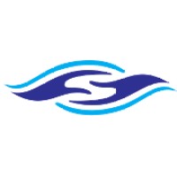 SPEED Ship Agency And Logistics Services Co. LTD logo