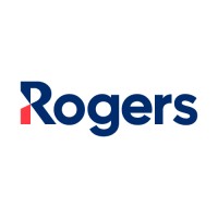 Rogers Group logo