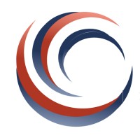 U.M.AIR, INC. logo