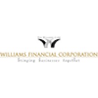 The Williams Corporation logo