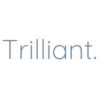Trilliant Property Management logo