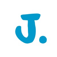 Juliette logo