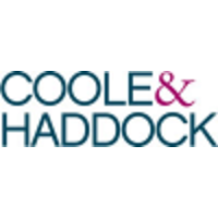 Coole & Haddock logo