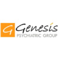 Image of Genesis Psychiatric Group, LLC