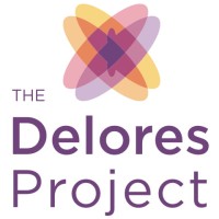 Image of The Delores Project