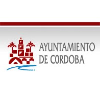 Image of Ayuntamiento de Córdoba