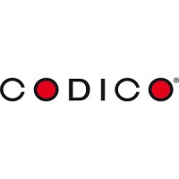 CODICO GmbH logo