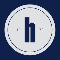 Hughes Electrical Contractors logo