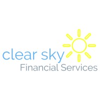 Clear Sky Financial Services LLC logo