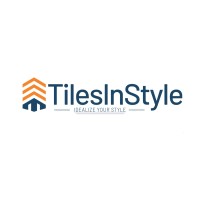 Tiles In Style LLC logo